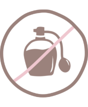 No Fragrances WC3.png